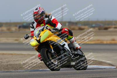 media/Nov-07-2022-Lets Ride (Mon) [[fbd0a82950]]/C Group/1040am (Sweeper)/